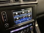 Renault Kadjar 1.2 TCe Automaat BOSE / Pano / Trekhaak / Camera / Stoel-Verwarming