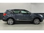 Renault Kadjar 1.2 TCe Automaat BOSE / Pano / Trekhaak / Camera / Stoel-Verwarming