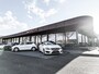 Renault Kadjar 1.2 TCe Automaat BOSE / Pano / Trekhaak / Camera / Stoel-Verwarming