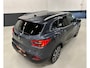 Renault Kadjar 1.2 TCe Automaat BOSE / Pano / Trekhaak / Camera / Stoel-Verwarming