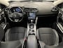 Renault Kadjar 1.2 TCe Automaat BOSE / Pano / Trekhaak / Camera / Stoel-Verwarming