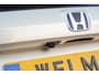 Honda CR-V 2.0i e:PHEV ADVANCE TECH - NIEUW - PLUG -IN HYBRID - AUTOMAAT