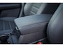 Honda CR-V 2.0i e:PHEV ADVANCE TECH - NIEUW - PLUG -IN HYBRID - AUTOMAAT