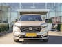 Honda CR-V 2.0i e:PHEV ADVANCE TECH - NIEUW - PLUG -IN HYBRID - AUTOMAAT