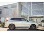 Honda CR-V 2.0i e:PHEV ADVANCE TECH - NIEUW - PLUG -IN HYBRID - AUTOMAAT