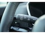 Honda CR-V 2.0i e:PHEV ADVANCE TECH - NIEUW - PLUG -IN HYBRID - AUTOMAAT
