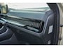 Honda CR-V 2.0i e:PHEV ADVANCE TECH - NIEUW - PLUG -IN HYBRID - AUTOMAAT