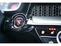 Honda CR-V 2.0i e:PHEV ADVANCE TECH - NIEUW - PLUG -IN HYBRID - AUTOMAAT