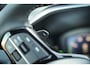 Honda CR-V 2.0i e:PHEV ADVANCE TECH - NIEUW - PLUG -IN HYBRID - AUTOMAAT