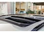 Honda CR-V 2.0i e:PHEV ADVANCE TECH - NIEUW - PLUG -IN HYBRID - AUTOMAAT