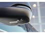Honda CR-V 2.0i e:PHEV ADVANCE TECH - NIEUW - PLUG -IN HYBRID - AUTOMAAT