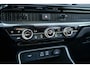 Honda CR-V 2.0i e:PHEV ADVANCE TECH - NIEUW - PLUG -IN HYBRID - AUTOMAAT