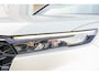 Honda CR-V 2.0i e:PHEV ADVANCE TECH - NIEUW - PLUG -IN HYBRID - AUTOMAAT