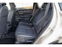 Honda CR-V 2.0i e:PHEV ADVANCE TECH - NIEUW - PLUG -IN HYBRID - AUTOMAAT