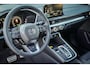 Honda CR-V 2.0i e:PHEV ADVANCE TECH - NIEUW - PLUG -IN HYBRID - AUTOMAAT