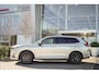 Honda CR-V 2.0i e:PHEV ADVANCE TECH - NIEUW - PLUG -IN HYBRID - AUTOMAAT