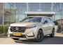 Honda CR-V 2.0i e:PHEV ADVANCE TECH - NIEUW - PLUG -IN HYBRID - AUTOMAAT