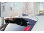 Honda CR-V 2.0i e:PHEV ADVANCE TECH - NIEUW - PLUG -IN HYBRID - AUTOMAAT