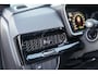 Honda CR-V 2.0i e:PHEV ADVANCE TECH - NIEUW - PLUG -IN HYBRID - AUTOMAAT