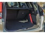 Honda CR-V 2.0i e:PHEV ADVANCE TECH - NIEUW - PLUG -IN HYBRID - AUTOMAAT