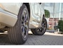 Honda CR-V 2.0i e:PHEV ADVANCE TECH - NIEUW - PLUG -IN HYBRID - AUTOMAAT