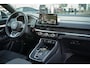 Honda CR-V 2.0i e:PHEV ADVANCE TECH - NIEUW - PLUG -IN HYBRID - AUTOMAAT