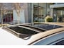 Honda CR-V 2.0i e:PHEV ADVANCE TECH - NIEUW - PLUG -IN HYBRID - AUTOMAAT