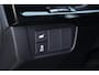 Honda CR-V 2.0i e:PHEV ADVANCE TECH - NIEUW - PLUG -IN HYBRID - AUTOMAAT