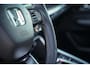 Honda CR-V 2.0i e:PHEV ADVANCE TECH - NIEUW - PLUG -IN HYBRID - AUTOMAAT