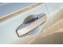 Honda CR-V 2.0i e:PHEV ADVANCE TECH - NIEUW - PLUG -IN HYBRID - AUTOMAAT