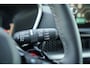 Honda CR-V 2.0i e:PHEV ADVANCE TECH - NIEUW - PLUG -IN HYBRID - AUTOMAAT