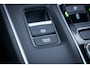 Honda CR-V 2.0i e:PHEV ADVANCE TECH - NIEUW - PLUG -IN HYBRID - AUTOMAAT