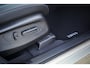 Honda CR-V 2.0i e:PHEV ADVANCE TECH - NIEUW - PLUG -IN HYBRID - AUTOMAAT