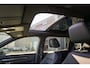 Honda CR-V 2.0i e:PHEV ADVANCE TECH - NIEUW - PLUG -IN HYBRID - AUTOMAAT