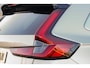 Honda CR-V 2.0i e:PHEV ADVANCE TECH - NIEUW - PLUG -IN HYBRID - AUTOMAAT