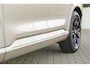 Honda CR-V 2.0i e:PHEV ADVANCE TECH - NIEUW - PLUG -IN HYBRID - AUTOMAAT