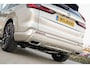 Honda CR-V 2.0i e:PHEV ADVANCE TECH - NIEUW - PLUG -IN HYBRID - AUTOMAAT