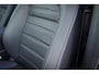 Honda CR-V 2.0i e:PHEV ADVANCE TECH - NIEUW - PLUG -IN HYBRID - AUTOMAAT