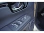 Honda CR-V 2.0i e:PHEV ADVANCE TECH - NIEUW - PLUG -IN HYBRID - AUTOMAAT