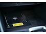 Honda CR-V 2.0i e:PHEV ADVANCE TECH - NIEUW - PLUG -IN HYBRID - AUTOMAAT