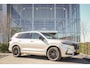 Honda CR-V 2.0i e:PHEV ADVANCE TECH - NIEUW - PLUG -IN HYBRID - AUTOMAAT