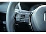 Honda CR-V 2.0i e:PHEV ADVANCE TECH - NIEUW - PLUG -IN HYBRID - AUTOMAAT