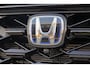 Honda CR-V 2.0i e:PHEV ADVANCE TECH - NIEUW - PLUG -IN HYBRID - AUTOMAAT