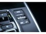 Honda CR-V 2.0i e:PHEV ADVANCE TECH - NIEUW - PLUG -IN HYBRID - AUTOMAAT