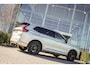 Honda CR-V 2.0i e:PHEV ADVANCE TECH - NIEUW - PLUG -IN HYBRID - AUTOMAAT