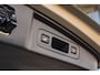 Honda CR-V 2.0i e:PHEV ADVANCE TECH - NIEUW - PLUG -IN HYBRID - AUTOMAAT