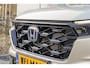 Honda CR-V 2.0i e:PHEV ADVANCE TECH - NIEUW - PLUG -IN HYBRID - AUTOMAAT