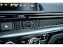 Honda CR-V 2.0i e:PHEV ADVANCE TECH - NIEUW - PLUG -IN HYBRID - AUTOMAAT