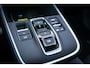 Honda CR-V 2.0i e:PHEV ADVANCE TECH - NIEUW - PLUG -IN HYBRID - AUTOMAAT