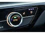 Honda CR-V 2.0i e:PHEV ADVANCE TECH - NIEUW - PLUG -IN HYBRID - AUTOMAAT